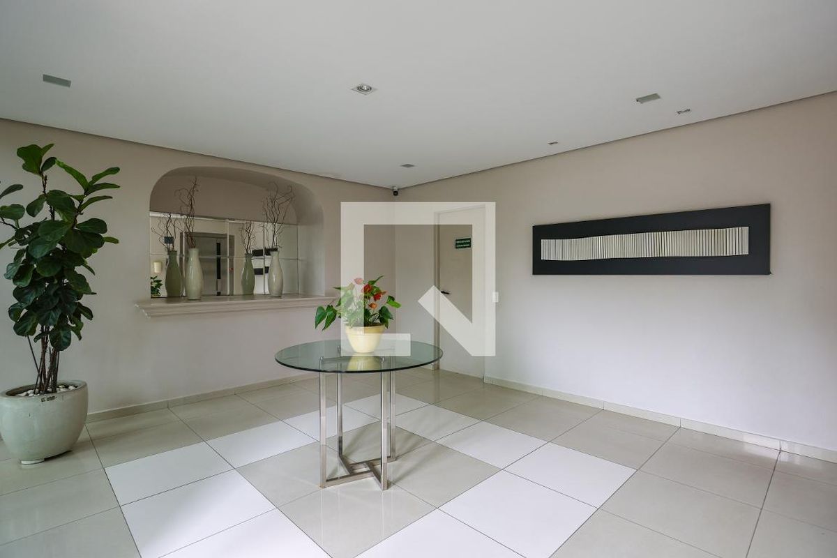 Apartamento, 3 quartos, 126 m² - Foto 42
