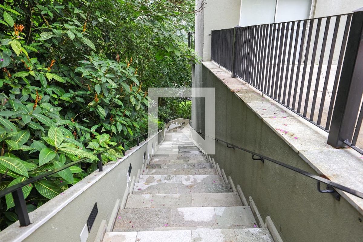 Apartamento, 3 quartos, 126 m² - Foto 63