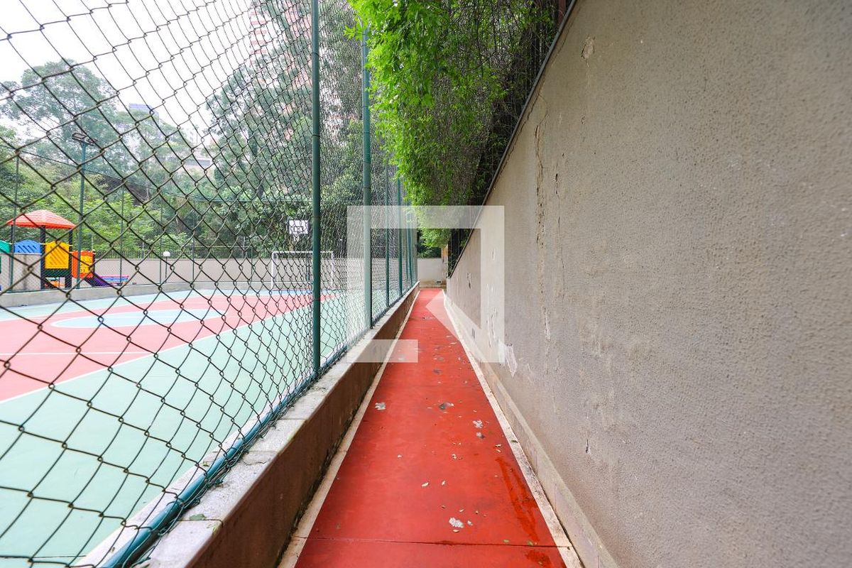 Apartamento, 3 quartos, 126 m² - Foto 55
