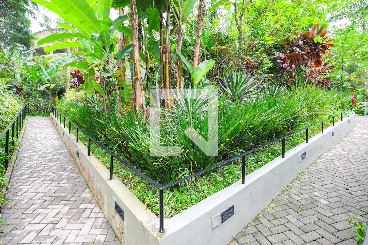 Apartamento, 3 quartos, 126 m² - Foto 61
