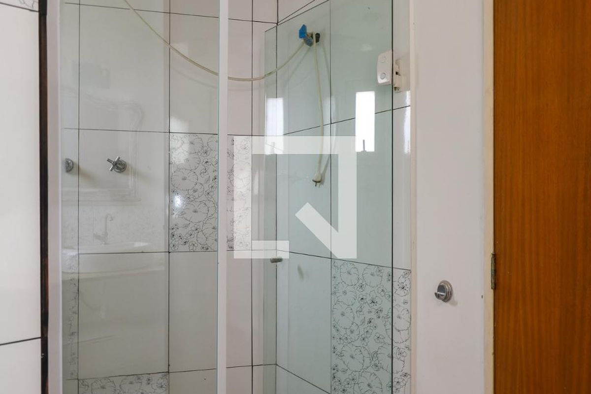 Apartamento, 3 quartos, 126 m² - Foto 19