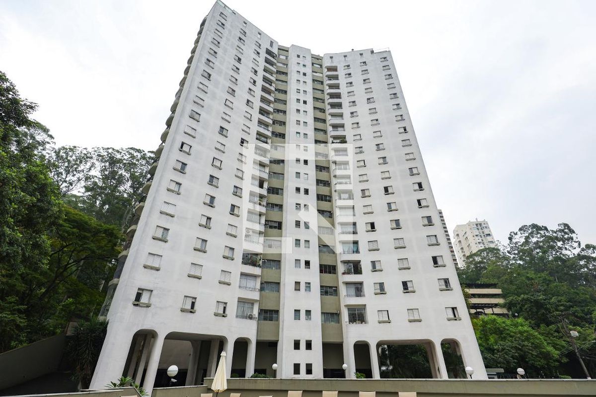 Apartamento, 3 quartos, 126 m² - Foto 65