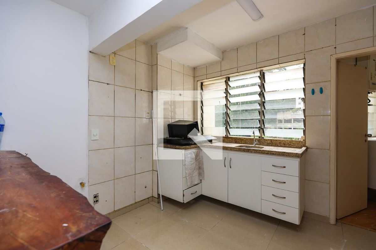 Apartamento, 3 quartos, 126 m² - Foto 36