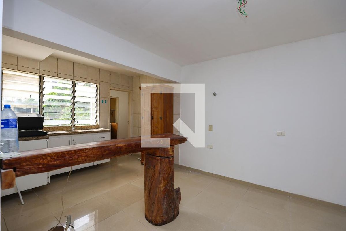 Apartamento, 3 quartos, 126 m² - Foto 34