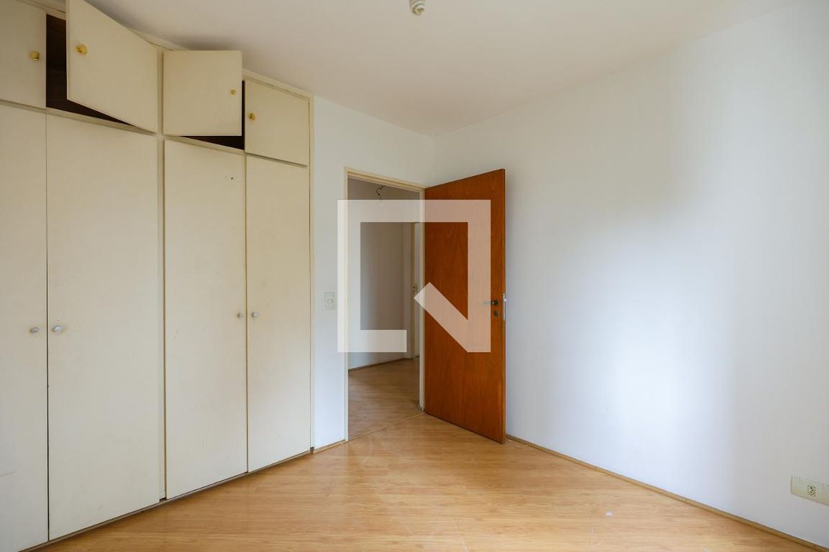 Apartamento, 3 quartos, 126 m² - Foto 27
