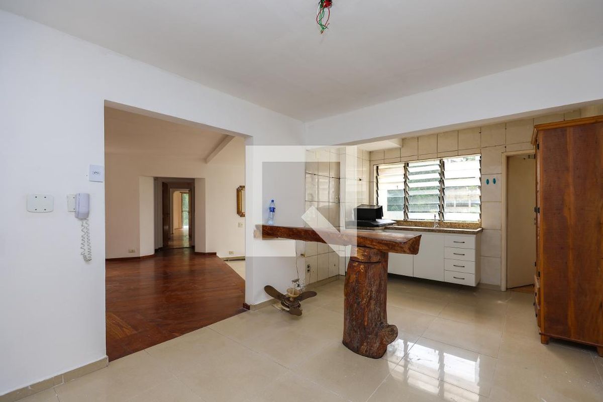 Apartamento, 3 quartos, 126 m² - Foto 35
