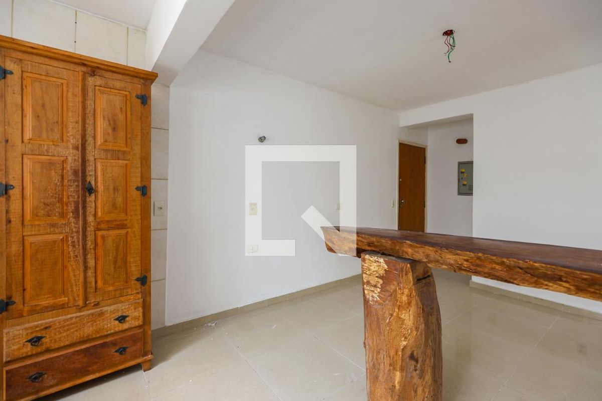 Apartamento, 3 quartos, 126 m² - Foto 37