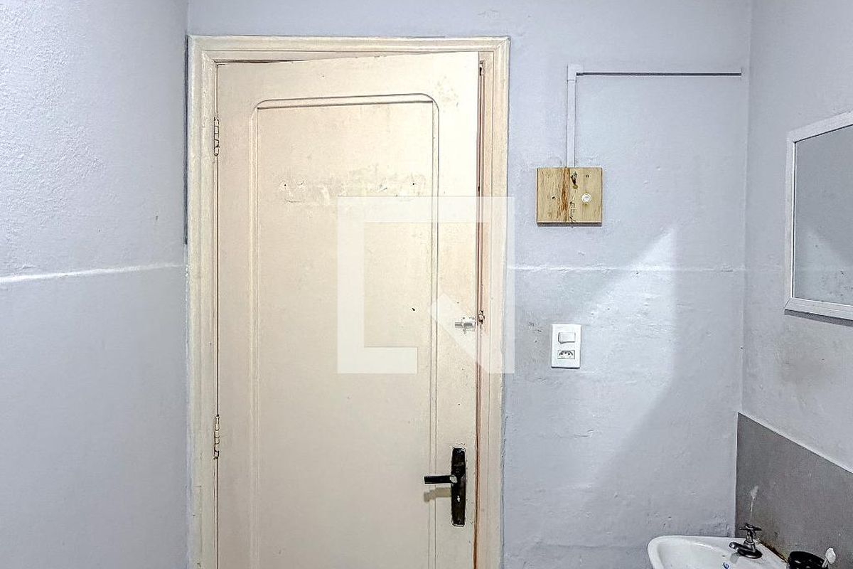 Casa, 2 quartos, 200 m² - Foto 19