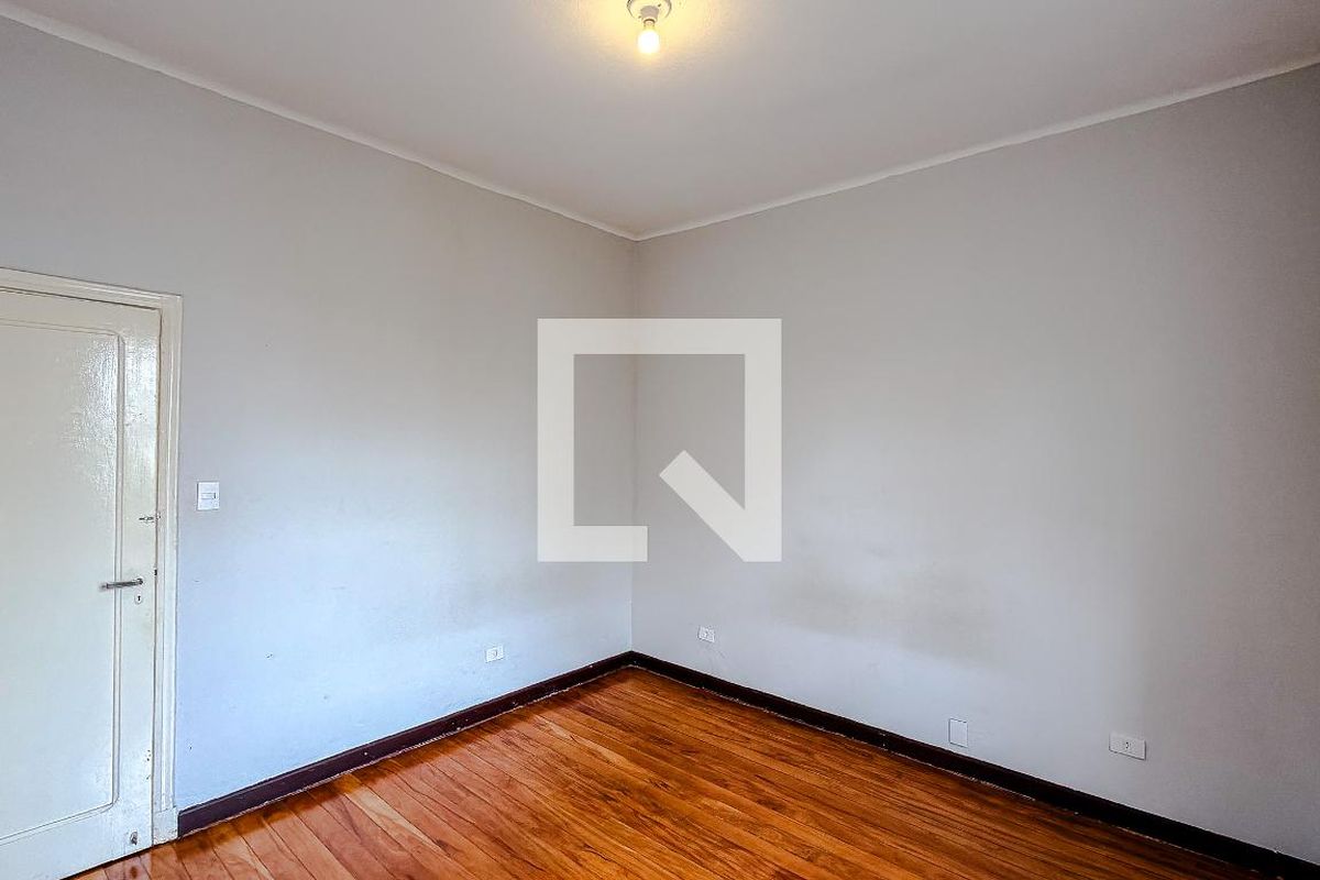 Casa, 2 quartos, 200 m² - Foto 9