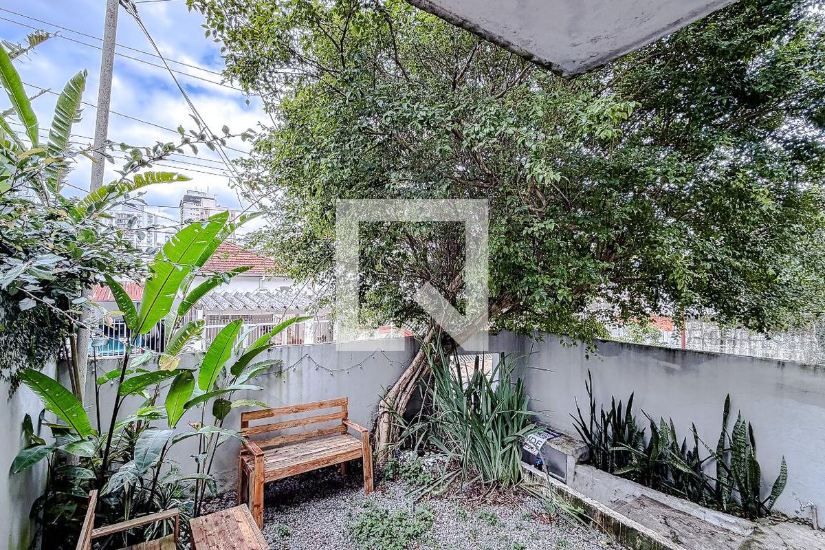 Casa, 2 quartos, 200 m² - Foto 5
