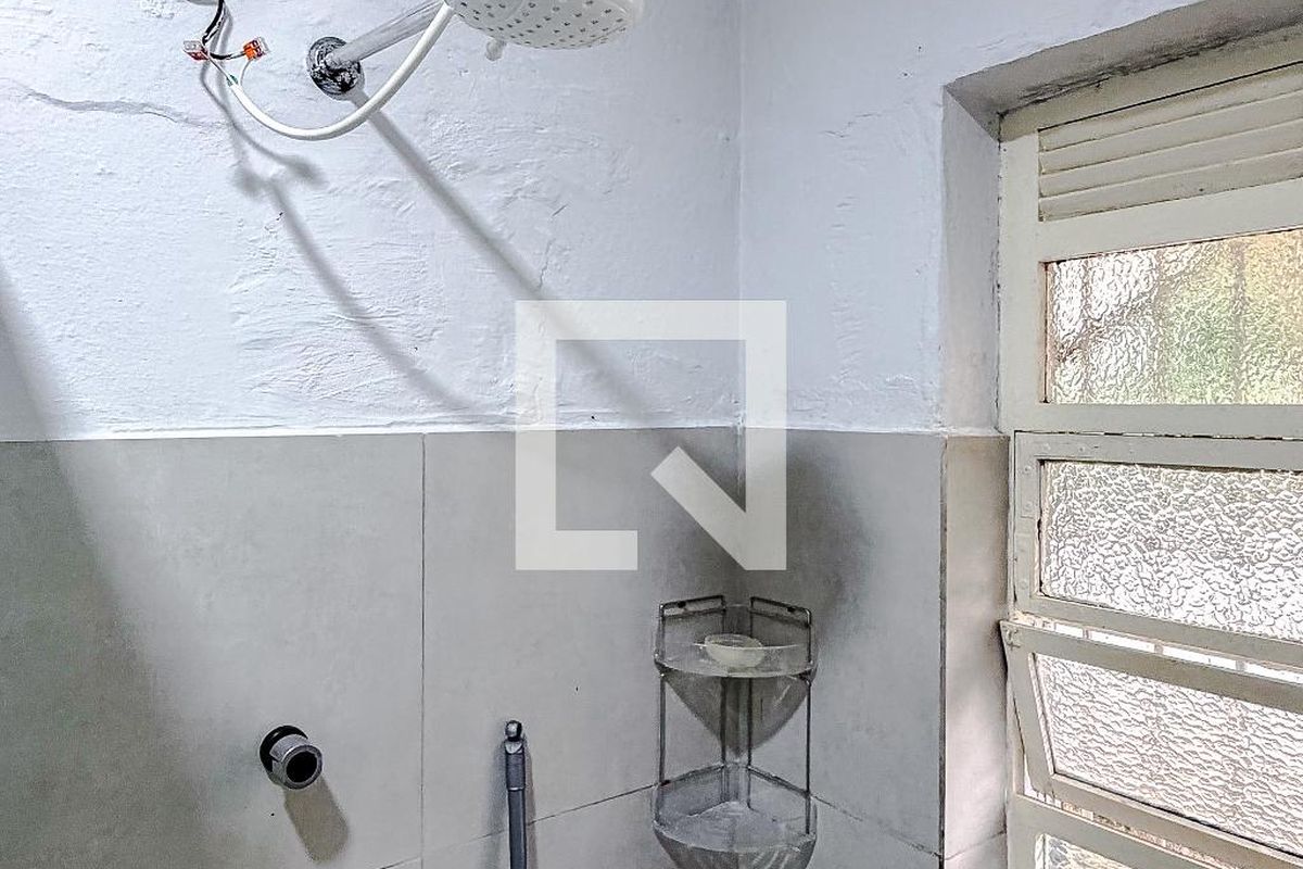 Casa, 2 quartos, 200 m² - Foto 18