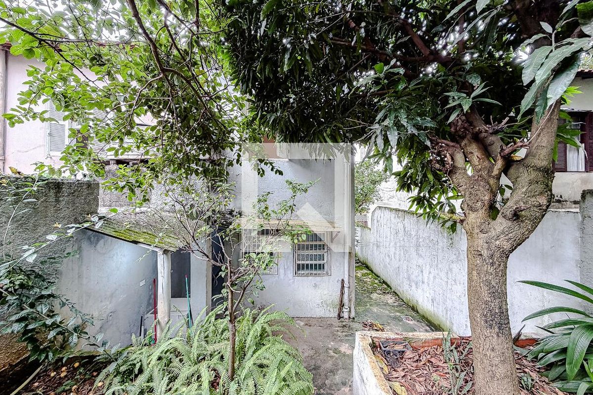 Casa, 2 quartos, 200 m² - Foto 31