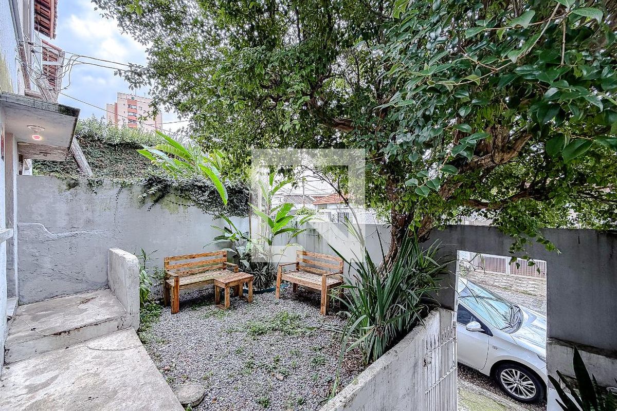Casa, 2 quartos, 200 m² - Foto 36