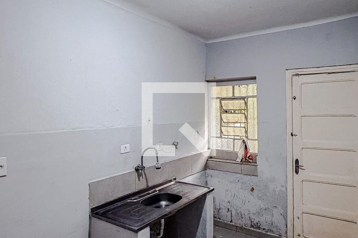 Casa, 2 quartos, 200 m² - Foto 22