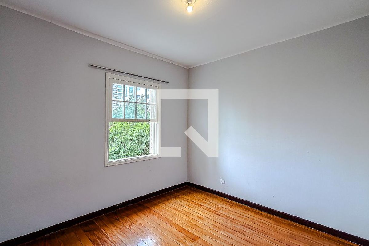Casa, 2 quartos, 200 m² - Foto 7