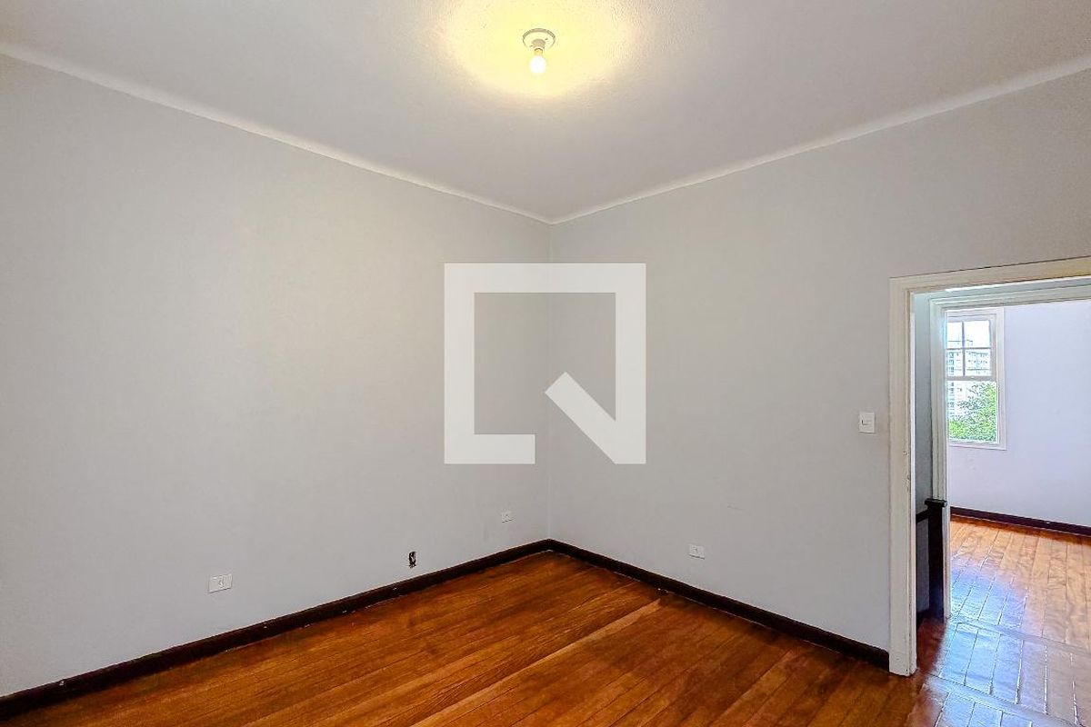 Casa, 2 quartos, 200 m² - Foto 14