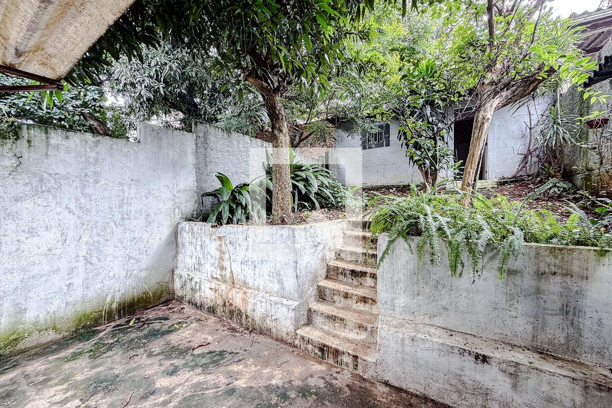 Casa, 2 quartos, 200 m² - Foto 28