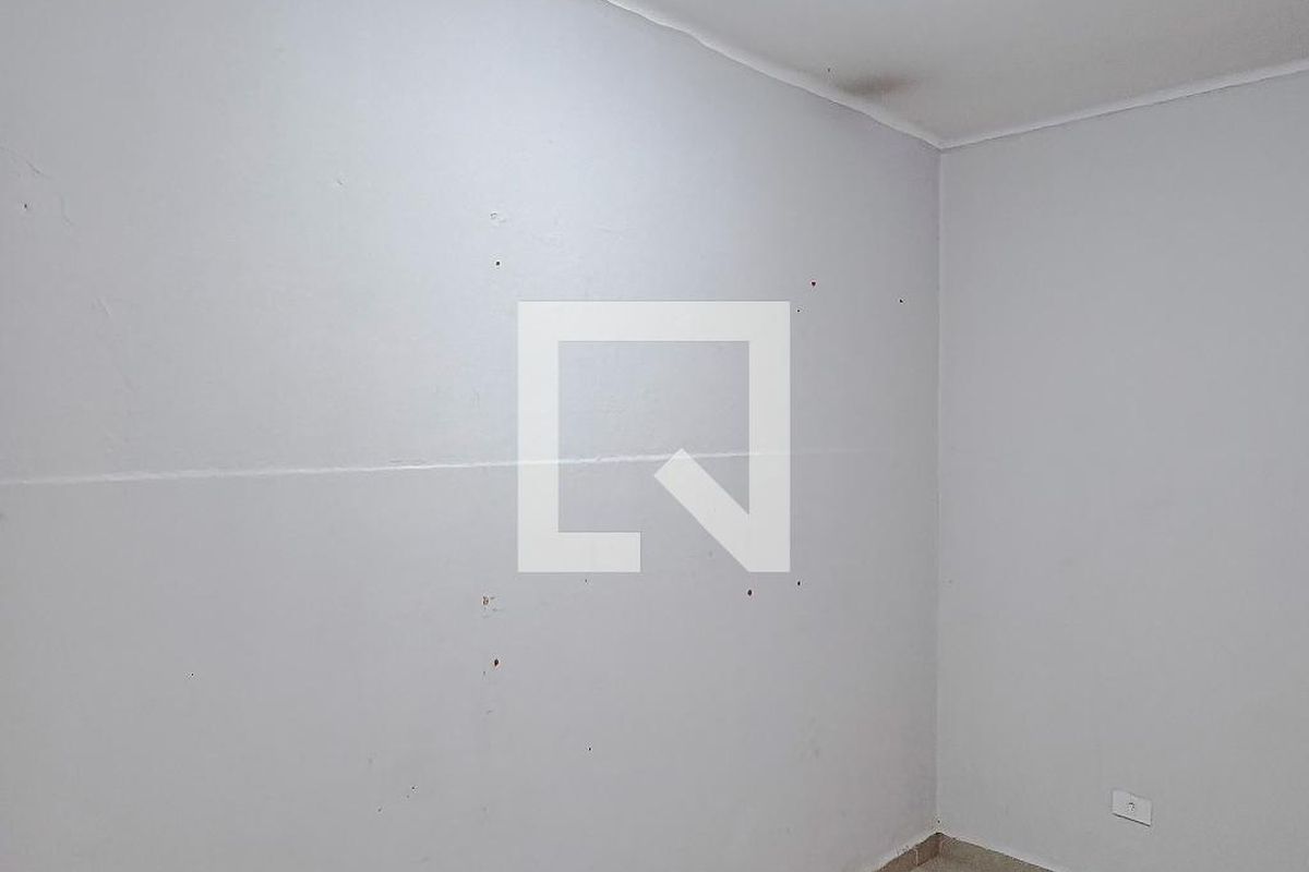 Casa, 2 quartos, 200 m² - Foto 24
