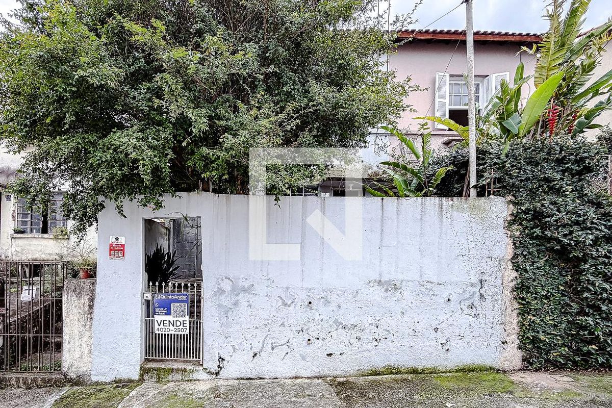 Casa, 2 quartos, 200 m² - Foto 39