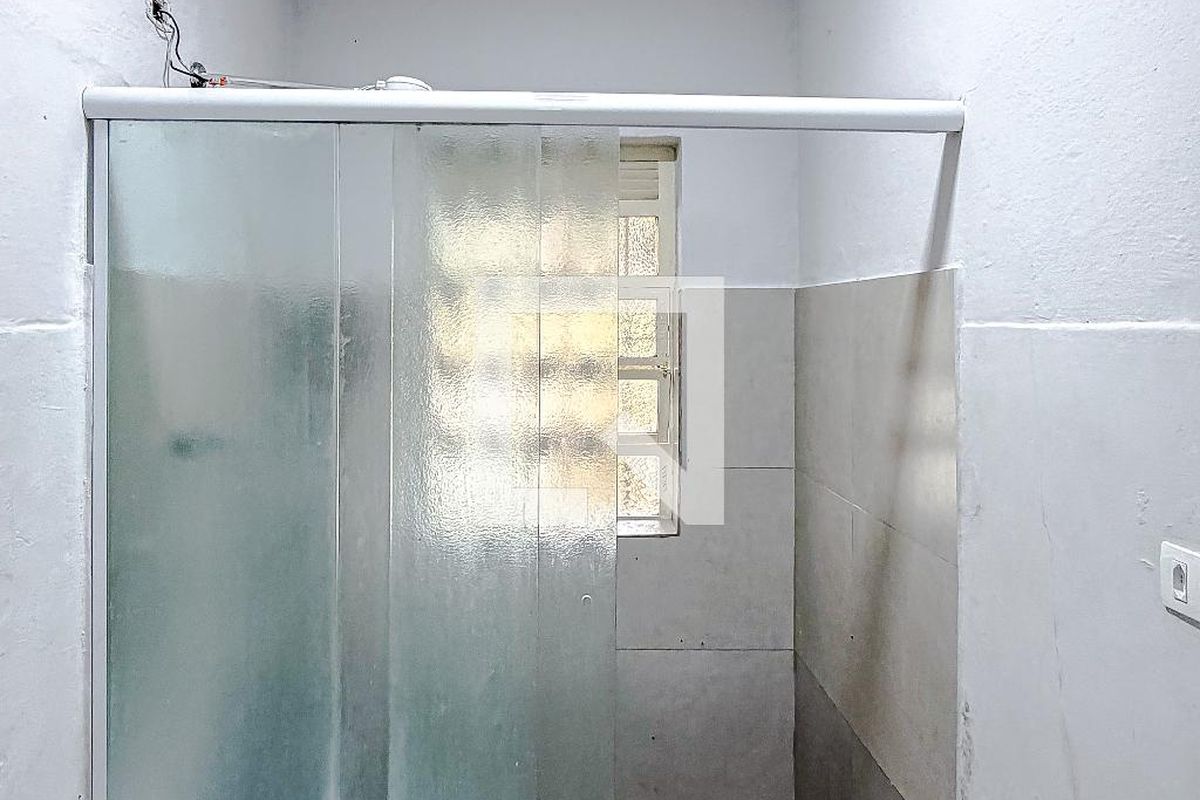 Casa, 2 quartos, 200 m² - Foto 16