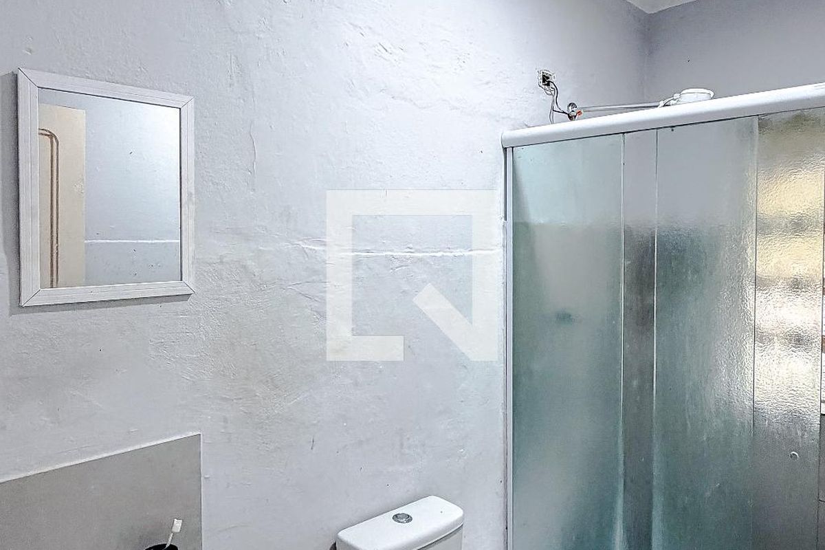 Casa, 2 quartos, 200 m² - Foto 17