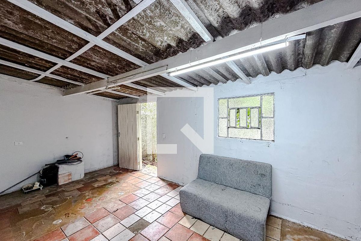 Casa, 2 quartos, 200 m² - Foto 34