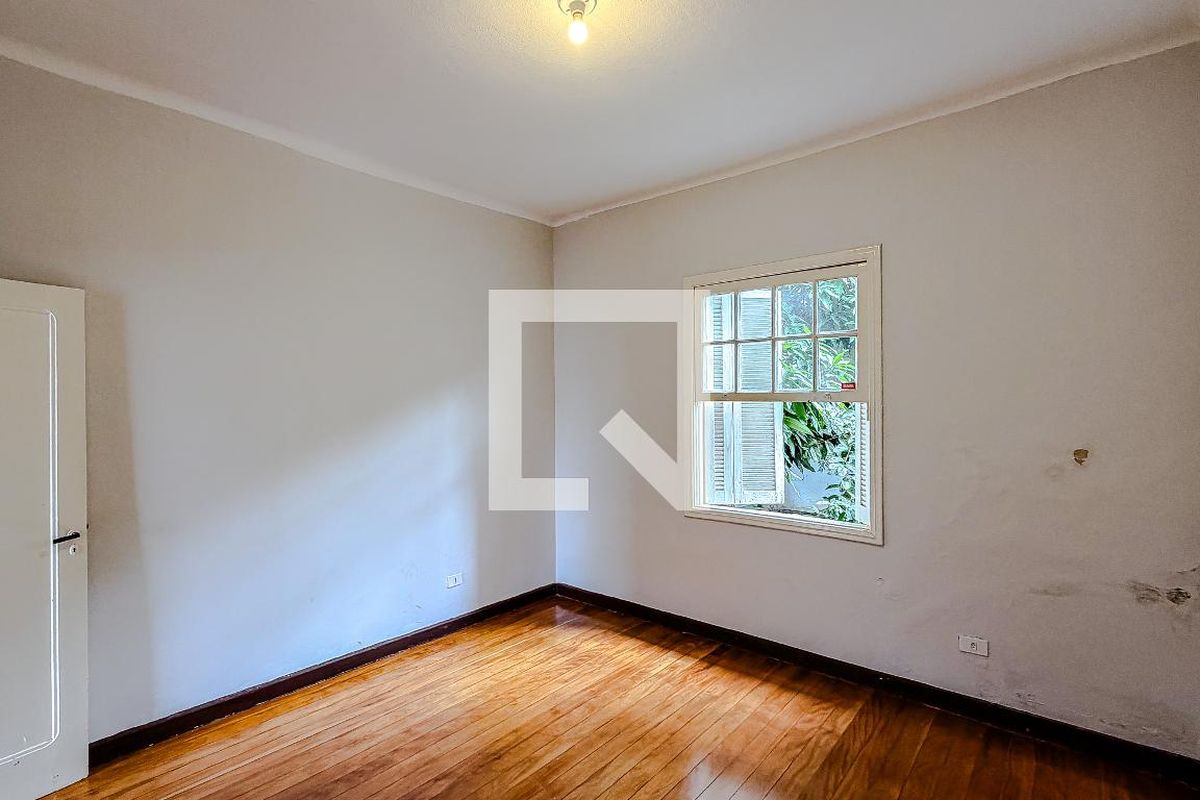 Casa, 2 quartos, 200 m² - Foto 12