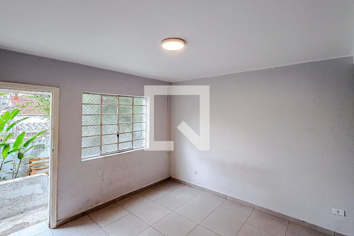 Casa, 2 quartos, 200 m² - Foto 4
