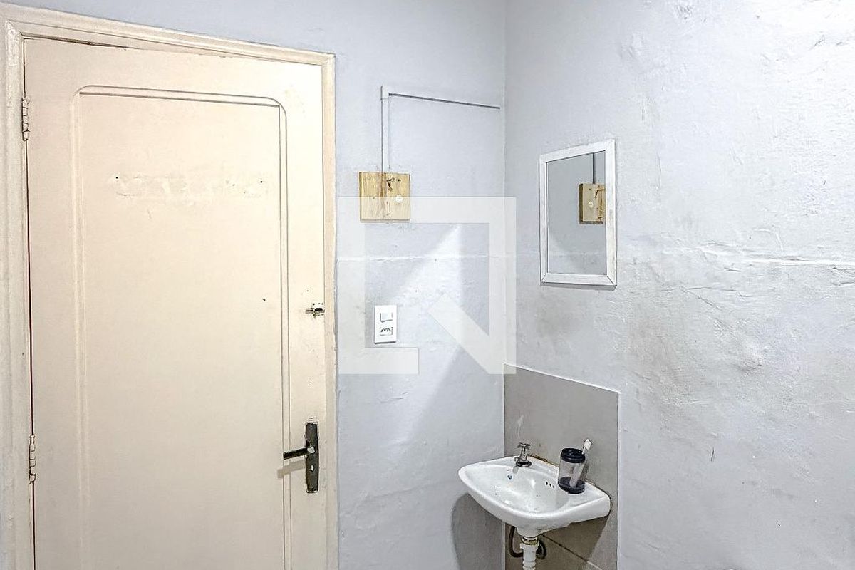 Casa, 2 quartos, 200 m² - Foto 20