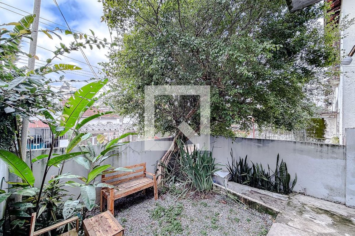 Casa, 2 quartos, 200 m² - Foto 37
