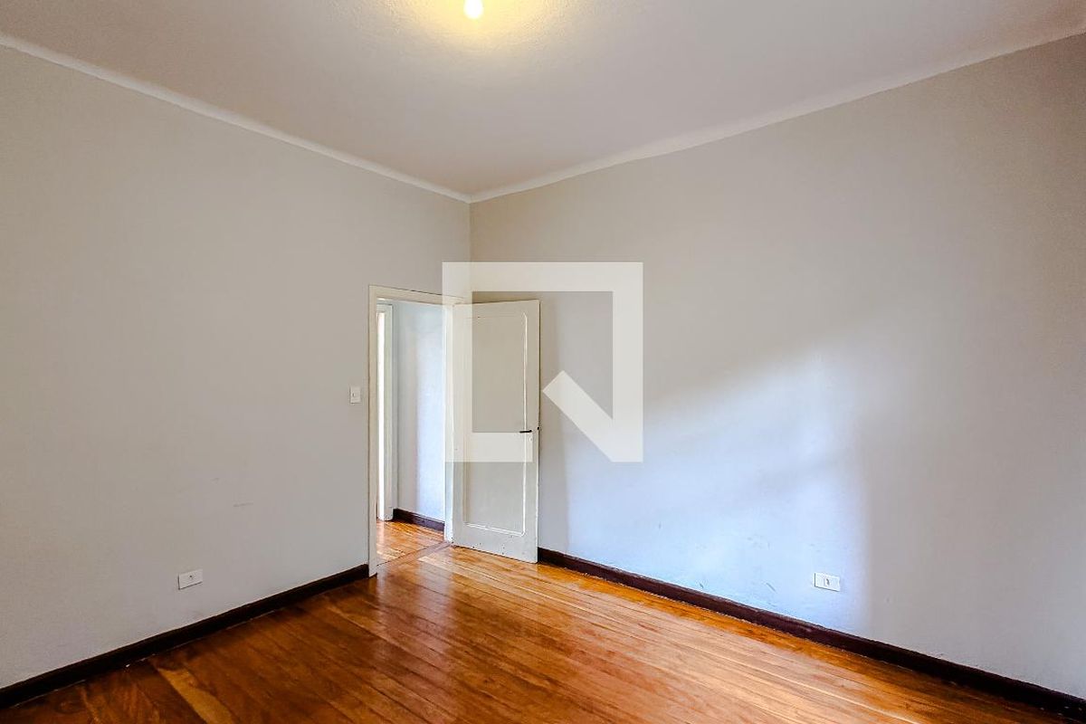 Casa, 2 quartos, 200 m² - Foto 13