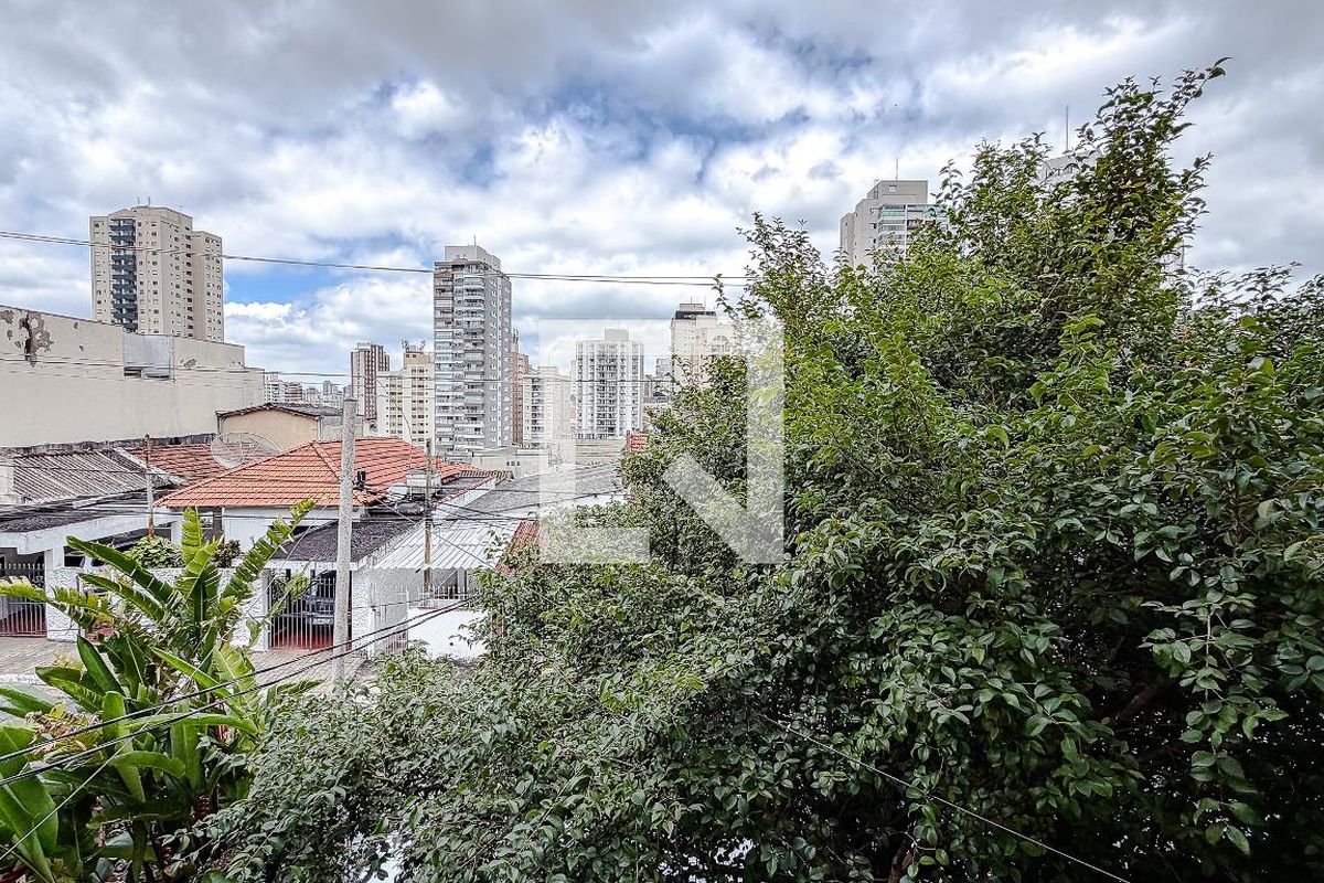 Casa, 2 quartos, 200 m² - Foto 10