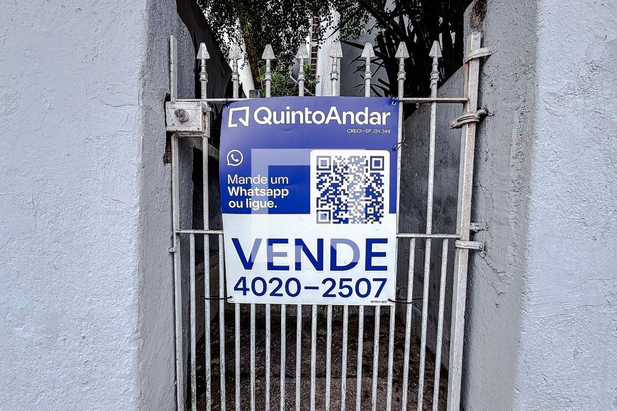 Casa, 2 quartos, 200 m² - Foto 40