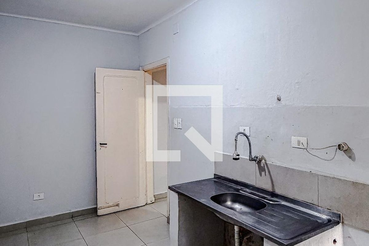 Casa, 2 quartos, 200 m² - Foto 23