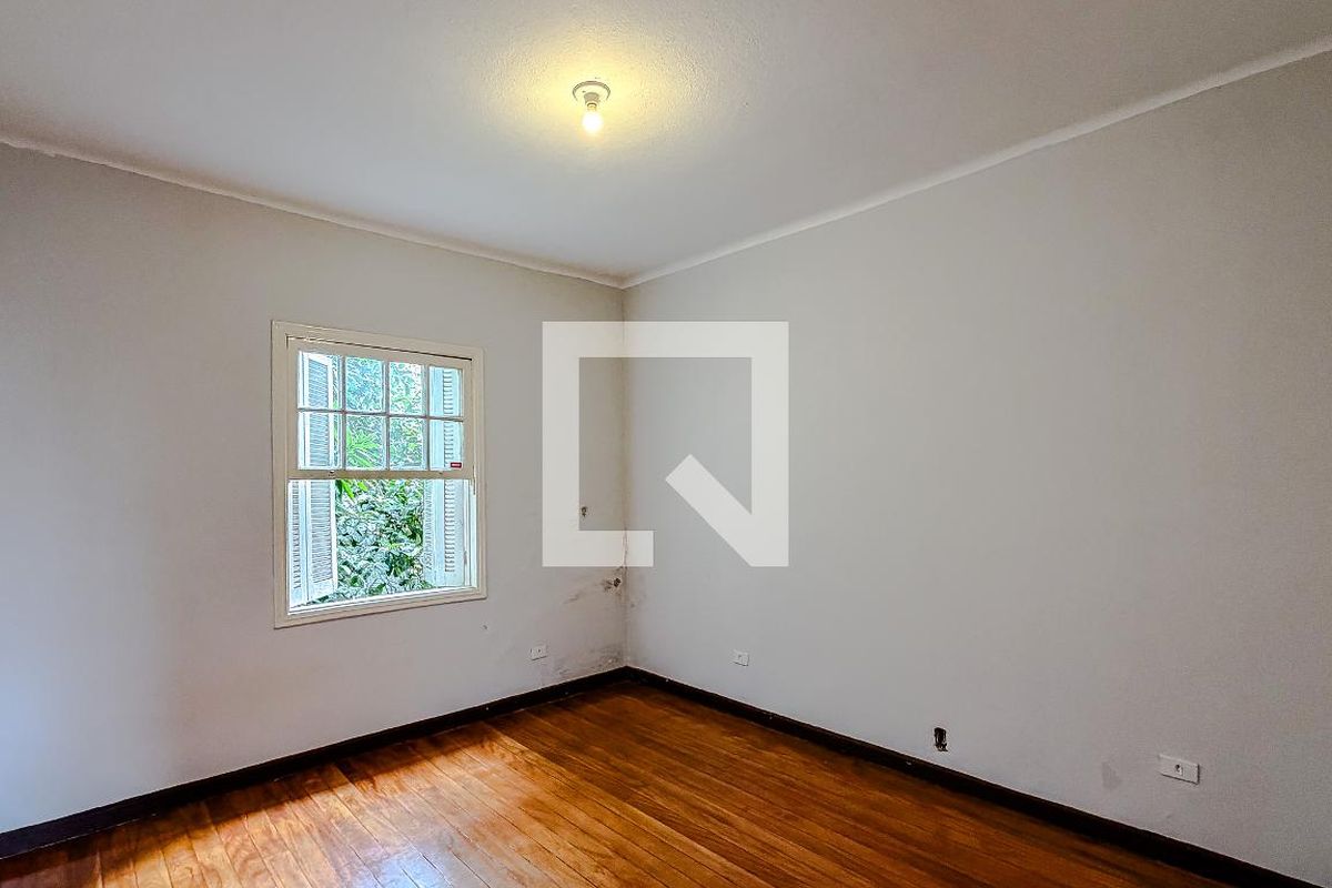 Casa, 2 quartos, 200 m² - Foto 11