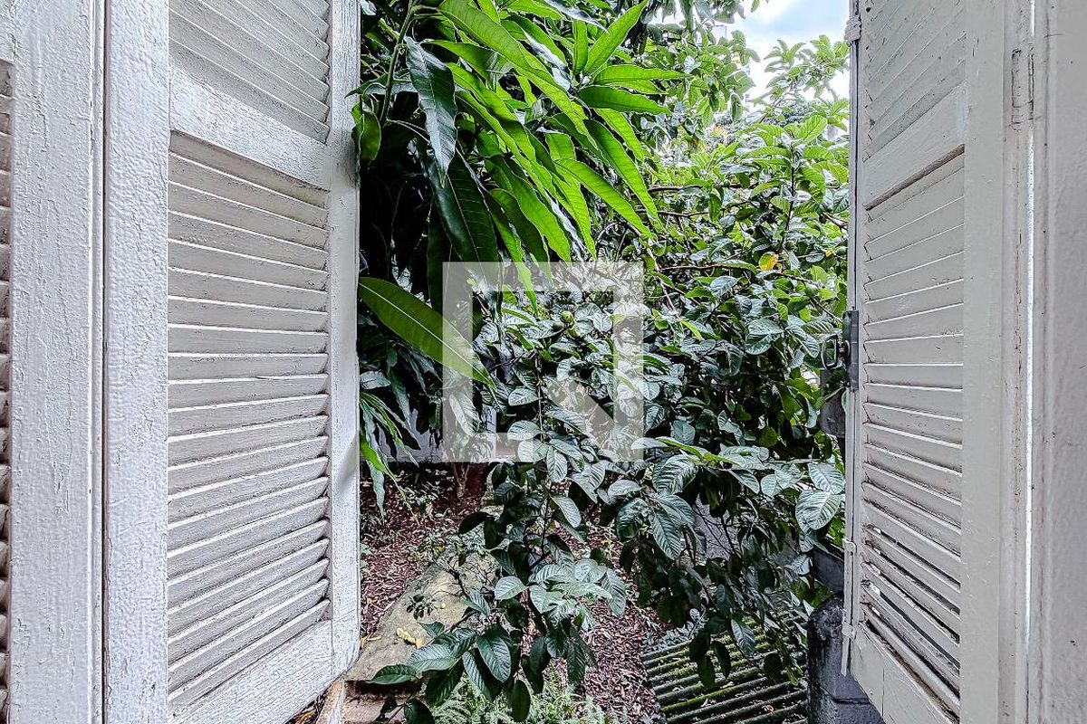 Casa, 2 quartos, 200 m² - Foto 15
