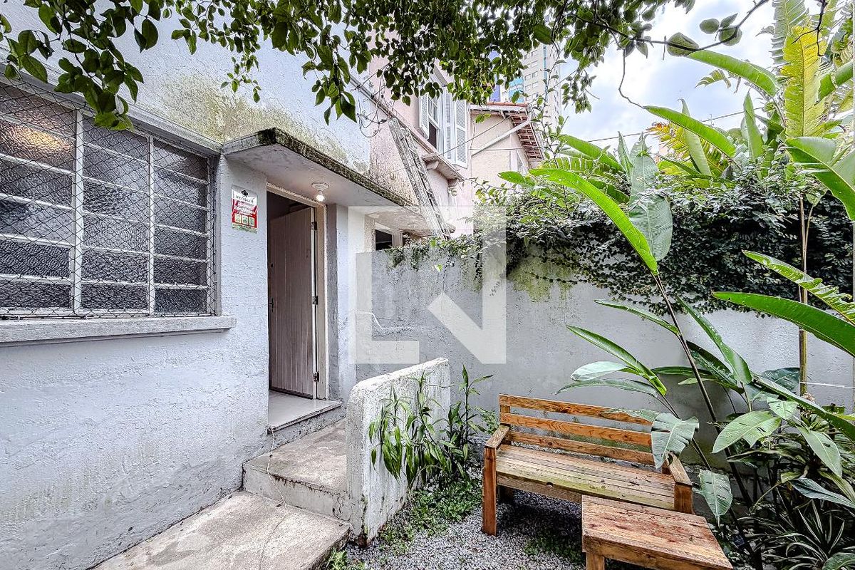 Casa, 2 quartos, 200 m² - Foto 38