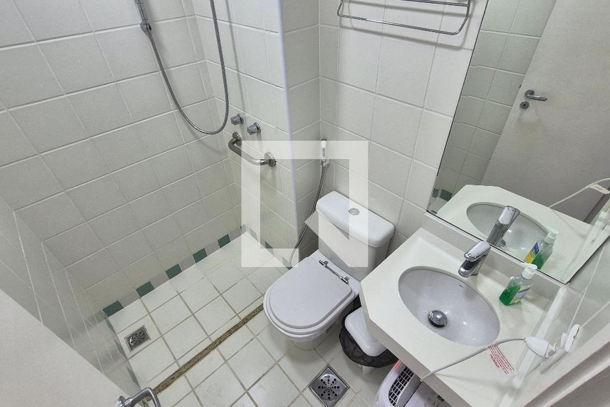 Apartamento, 2 quartos, 83 m² - Foto 27