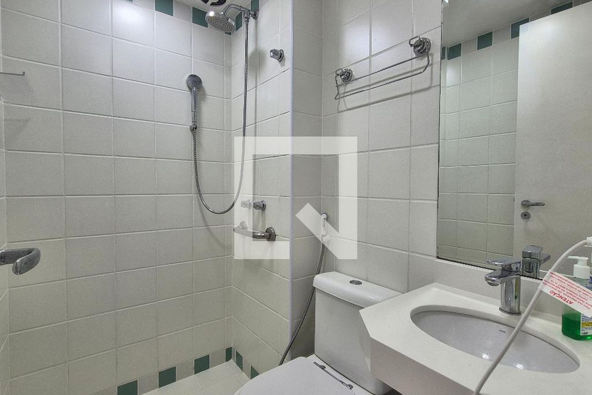 Apartamento, 2 quartos, 83 m² - Foto 26