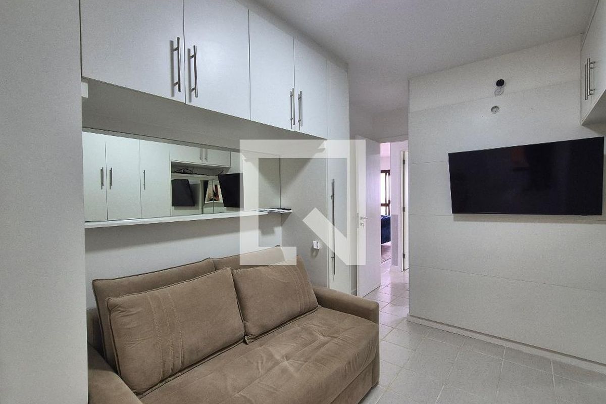 Apartamento, 2 quartos, 83 m² - Foto 16