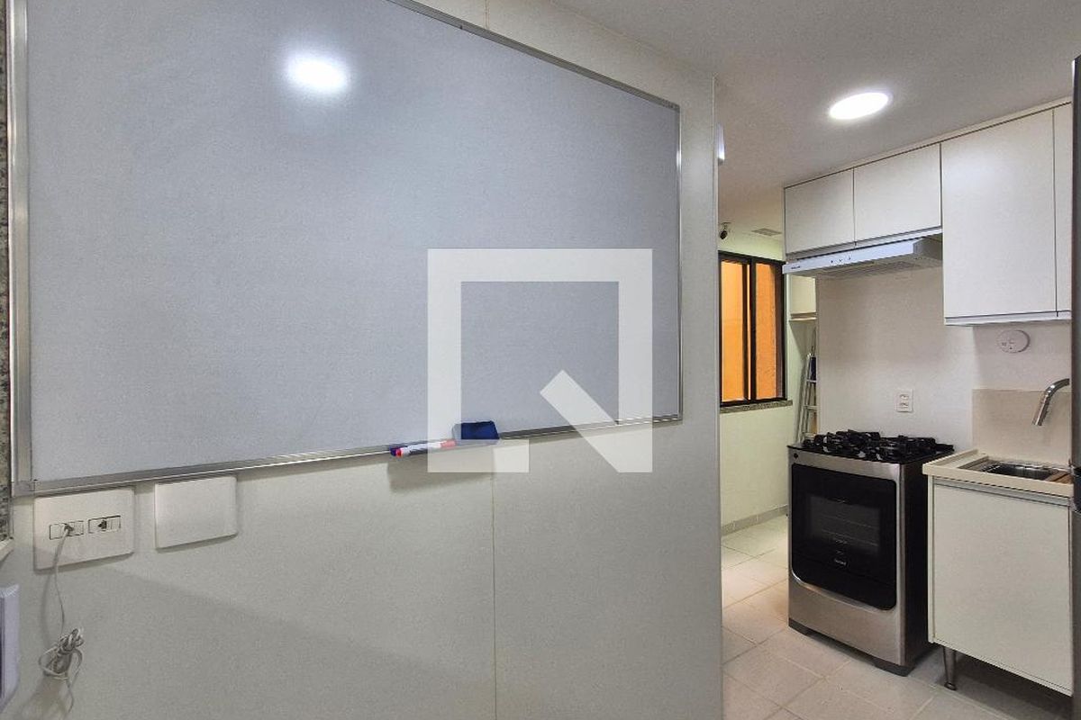 Apartamento, 2 quartos, 83 m² - Foto 31