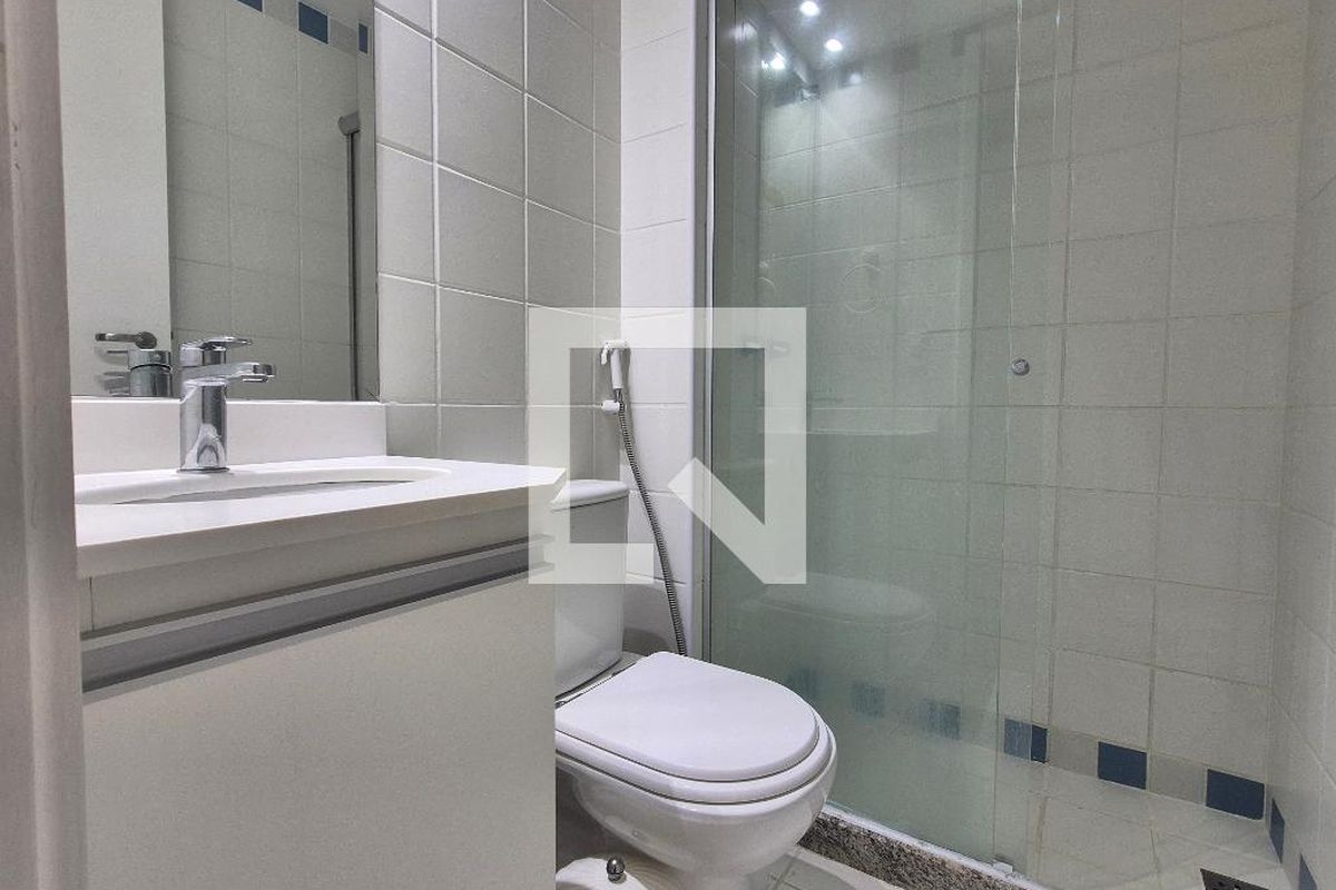 Apartamento, 2 quartos, 83 m² - Foto 18