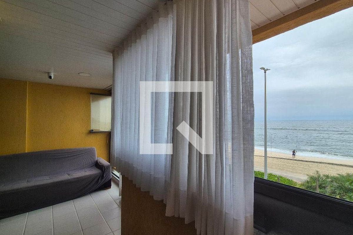 Apartamento, 2 quartos, 83 m² - Foto 9