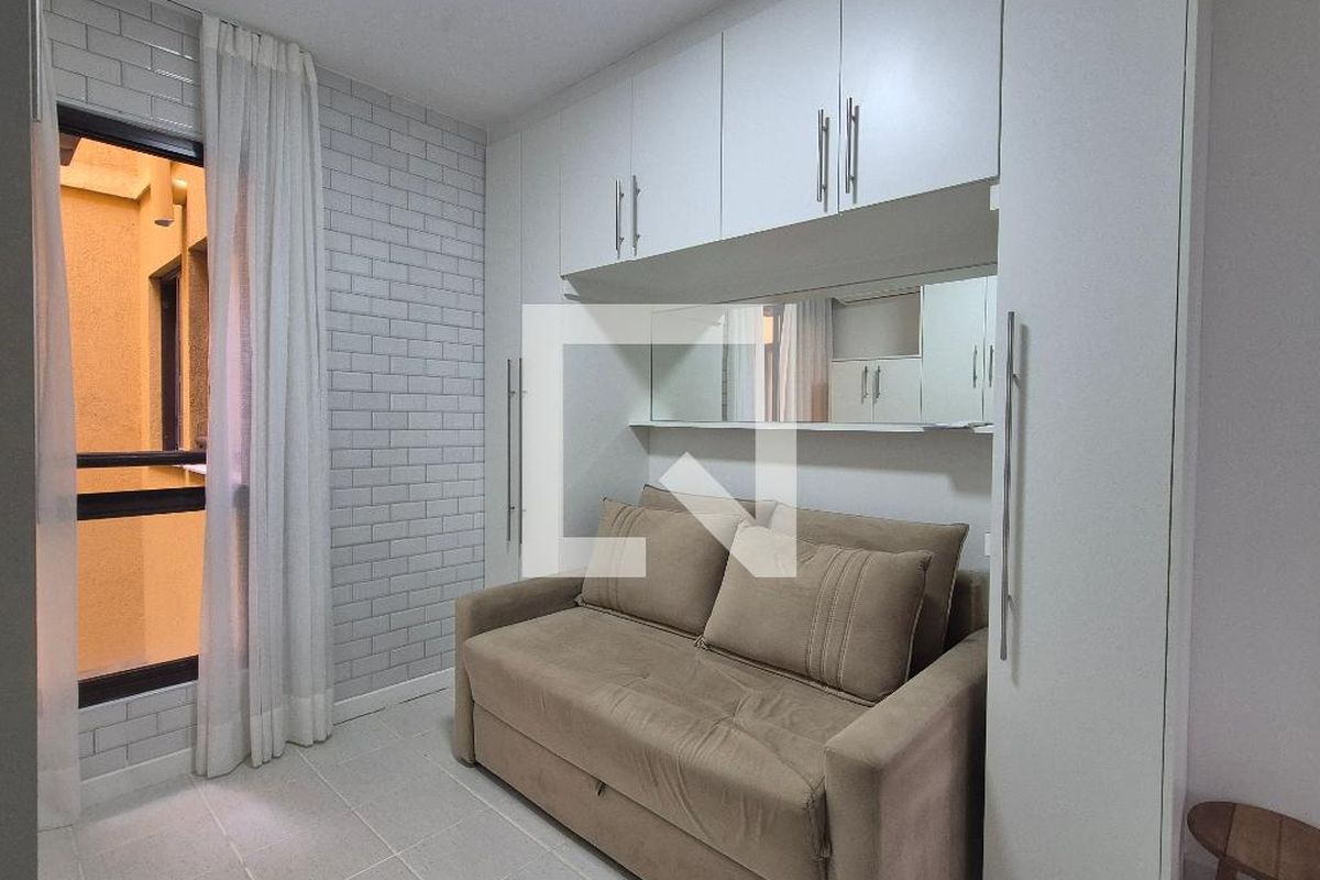 Apartamento, 2 quartos, 83 m² - Foto 15