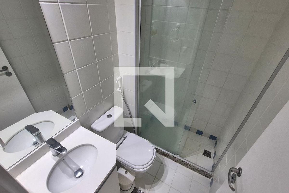 Apartamento, 2 quartos, 83 m² - Foto 19