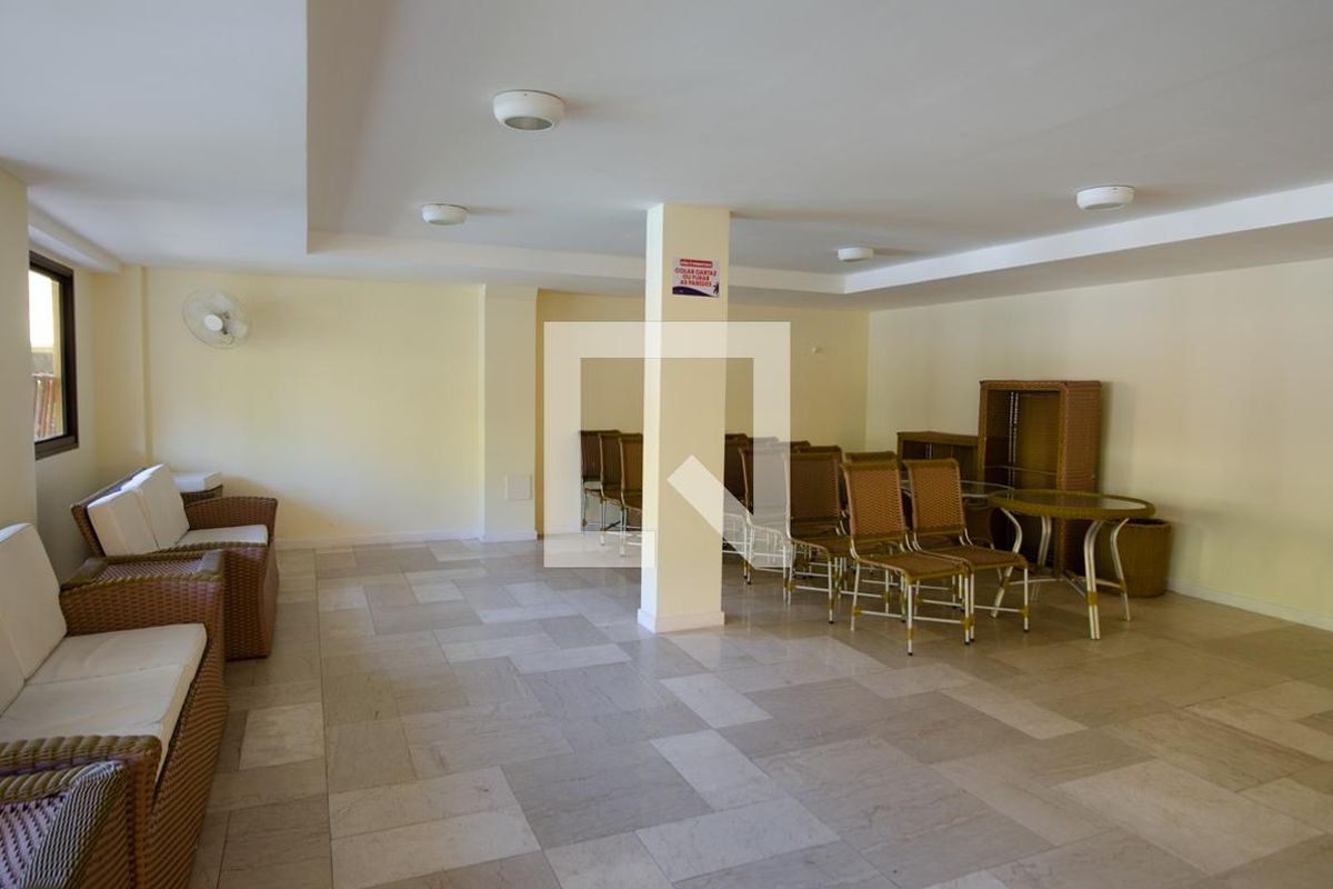 Apartamento, 2 quartos, 83 m² - Foto 48