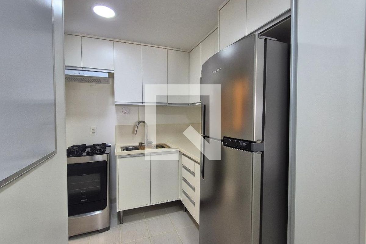 Apartamento, 2 quartos, 83 m² - Foto 30