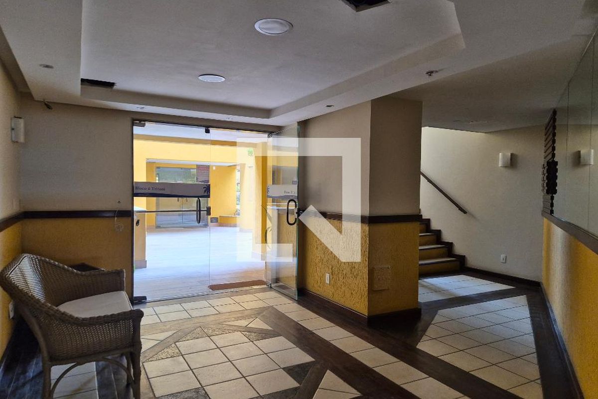 Apartamento, 2 quartos, 83 m² - Foto 36