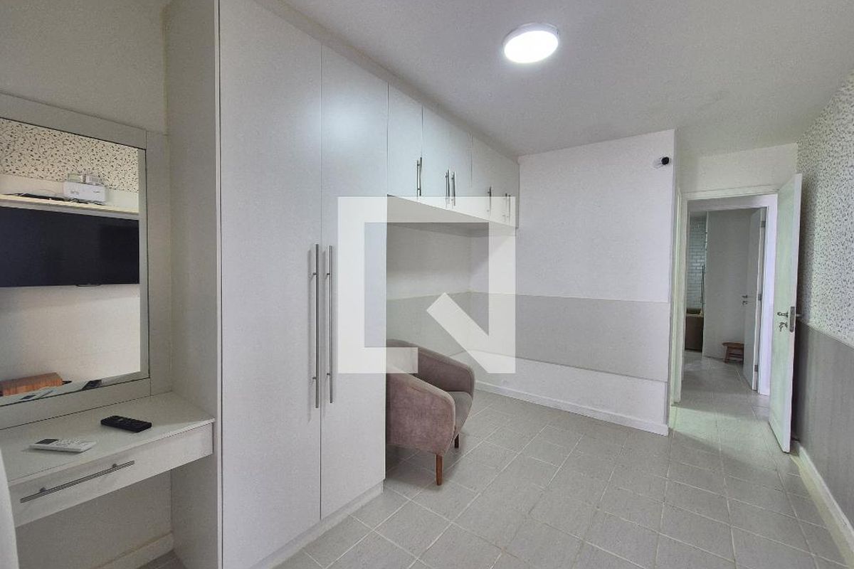 Apartamento, 2 quartos, 83 m² - Foto 25