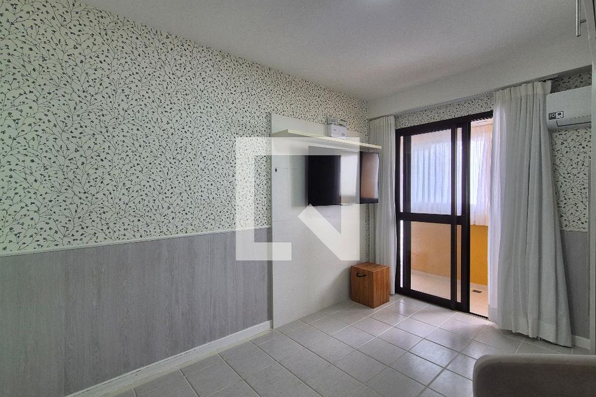 Apartamento, 2 quartos, 83 m² - Foto 23